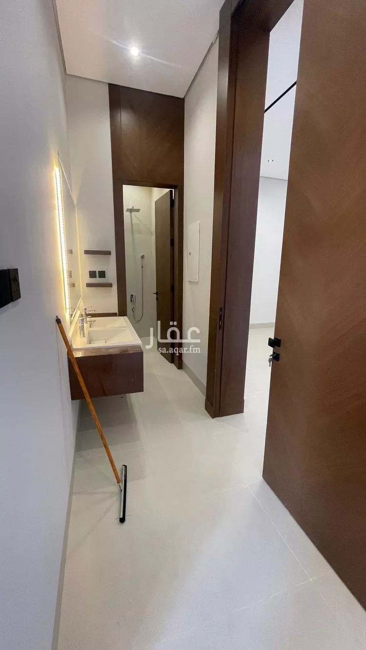 فيلا للبيع في حي المهدية, مدينة الرياض, منطقة الرياض صورة 3