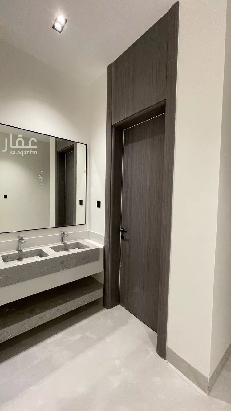 فيلا للبيع في شارع محمد بن يوسف الكشي, حي المهدية, مدينة الرياض, منطقة الرياض صورة 4