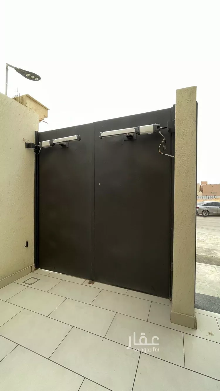 Villa for Sale in Riyadh Al Mahdiyah صورة 3