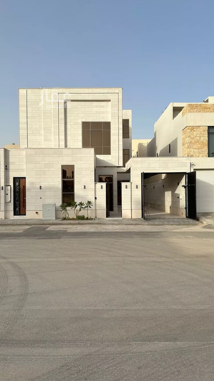 فيلا للبيع في حي المهدية, مدينة الرياض, منطقة الرياض