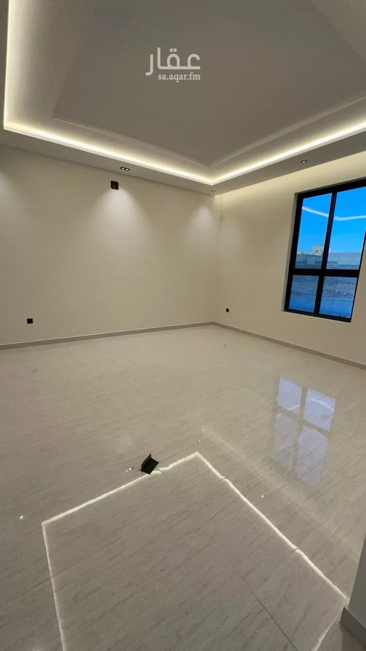 Villa for Sale in Riyadh Al Mahdiyah صورة 5