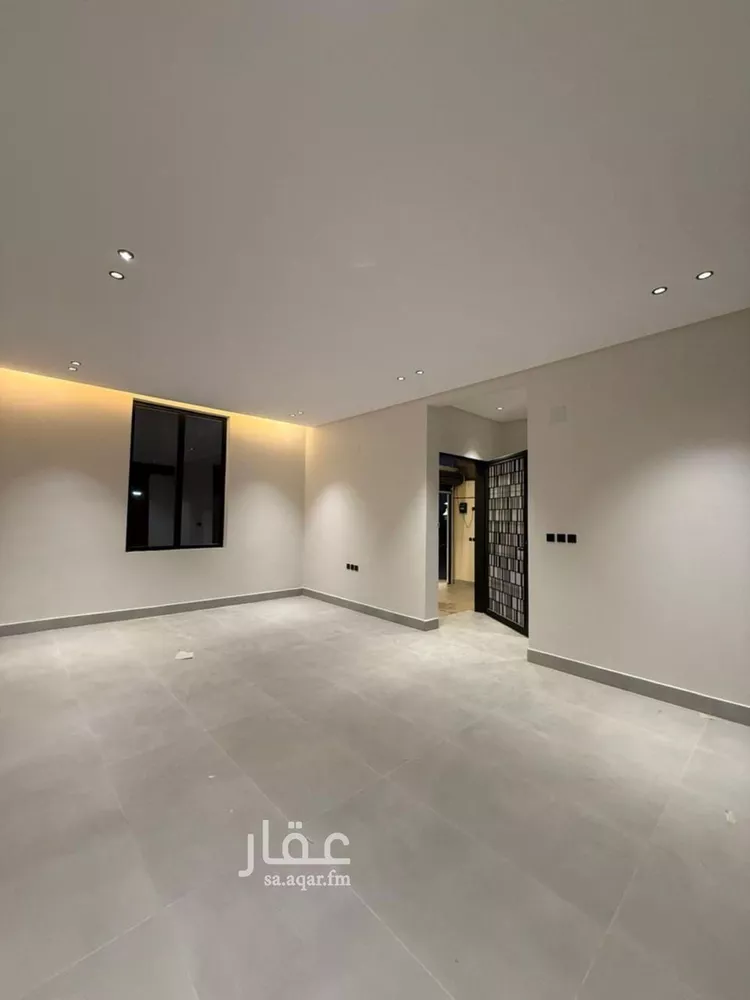 فيلا للبيع في حي المهدية, مدينة الرياض, منطقة الرياض صورة 4
