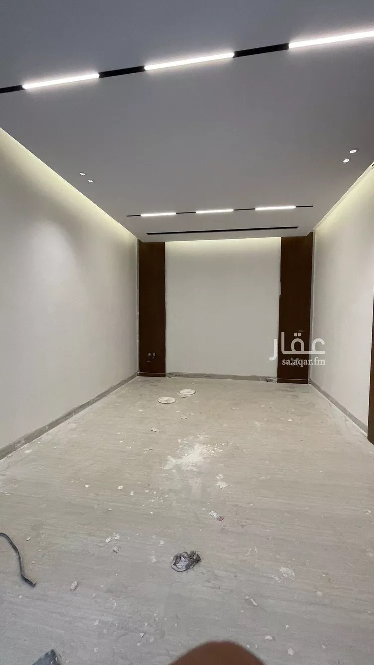 فيلا للبيع في شارع علي بن أبي عبدالله, حي المهدية, مدينة الرياض, منطقة الرياض صورة 4