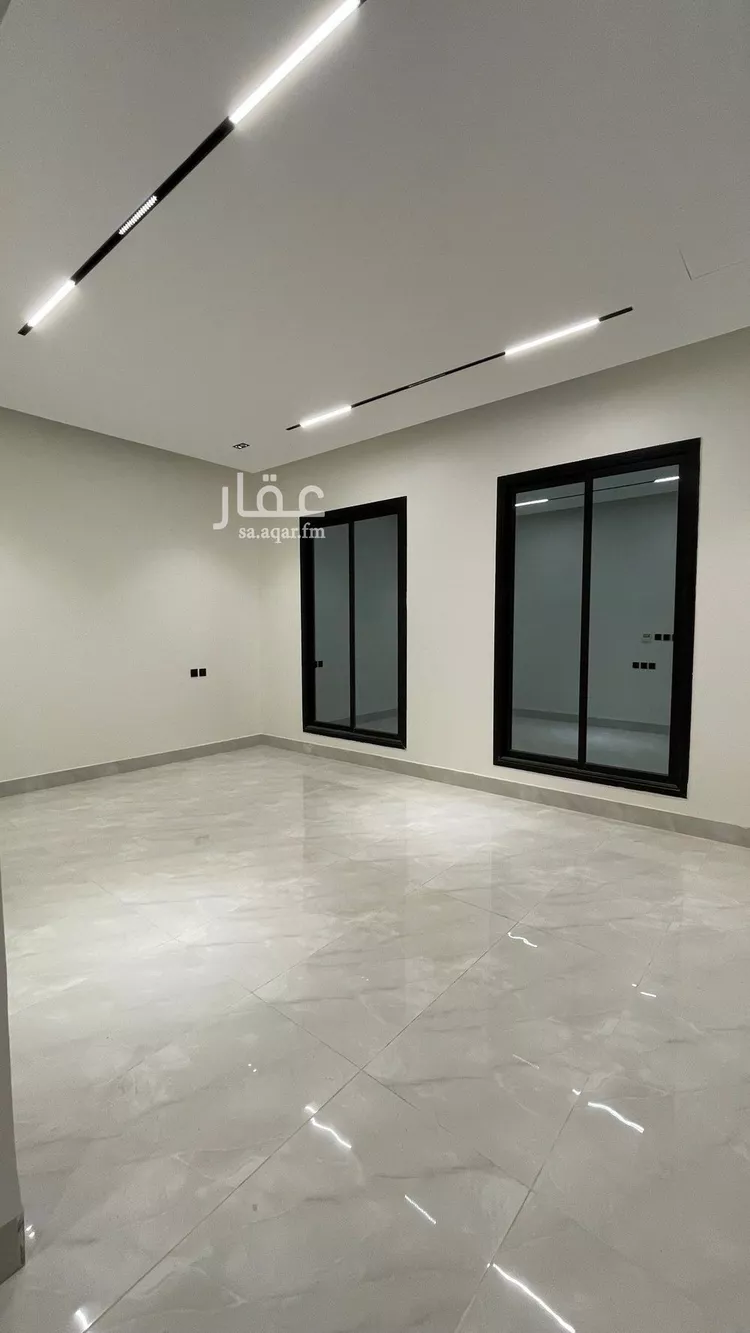 فيلا للبيع في حي المهدية, مدينة الرياض, منطقة الرياض صورة 5