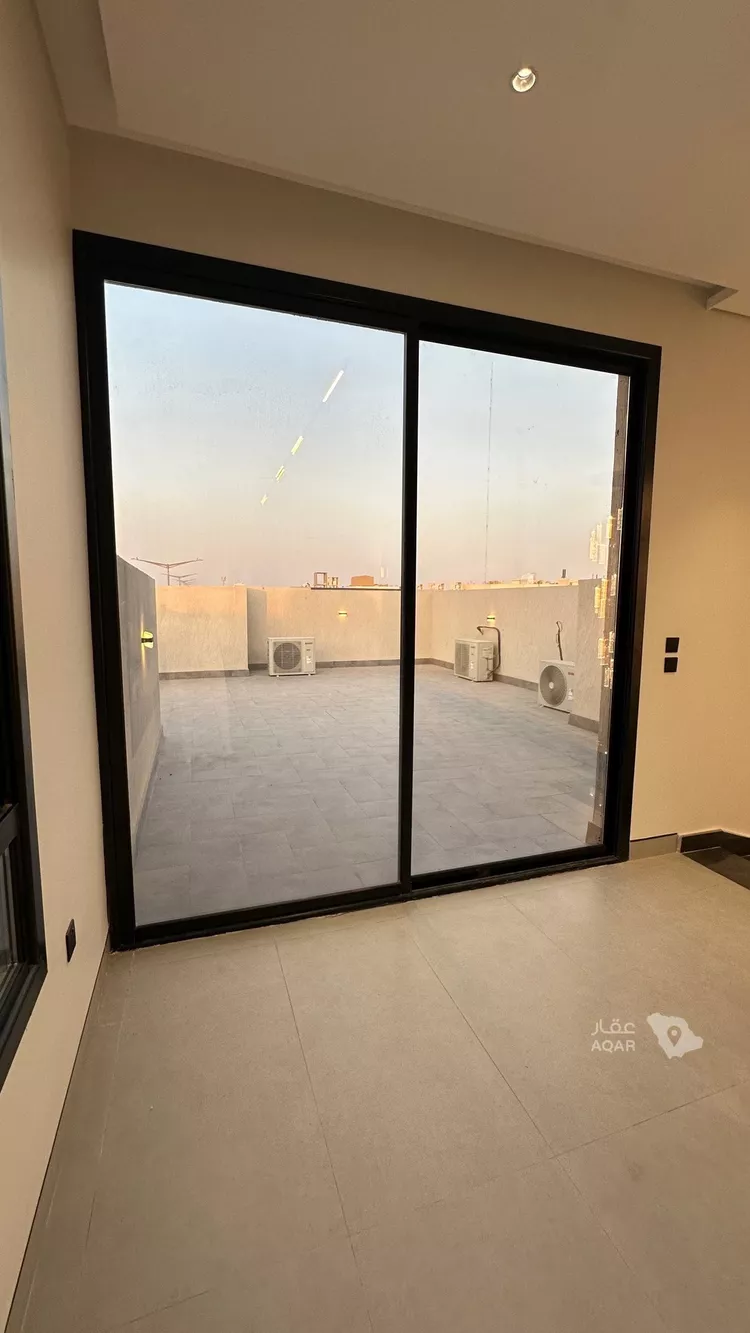 فيلا للبيع في شارع السيل, مدينة الرياض, منطقة الرياض 25