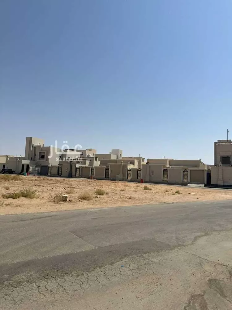 أرض للبيع في شارع الشقة 182, حي الشقة, مدينة بريده, منطقة القصيم
