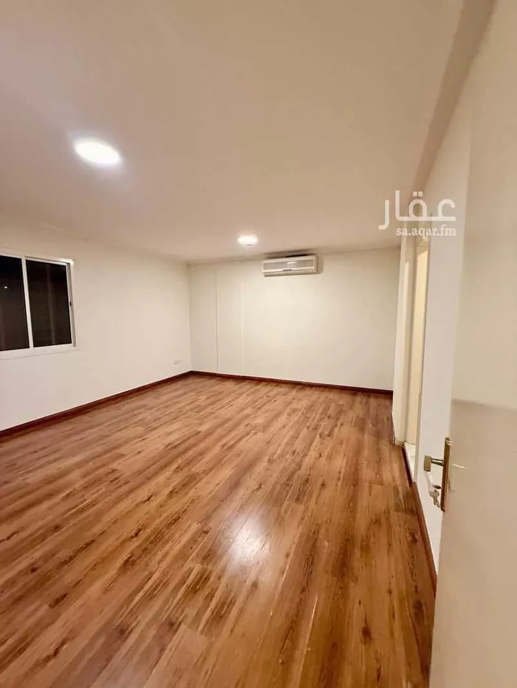 شقة للإيجار في شارع الصنوبر ، حي العقيق ، الرياض ، منطقة الرياض صورة 5