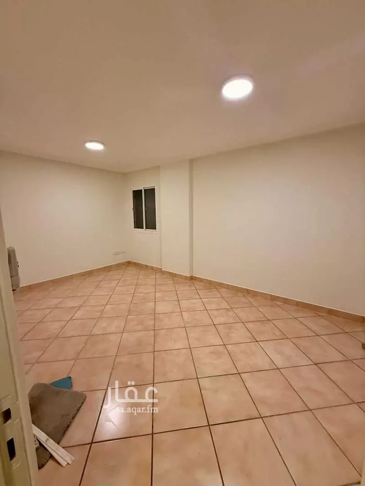 شقة للإيجار في شارع الصنوبر ، حي العقيق ، الرياض ، منطقة الرياض صورة 2