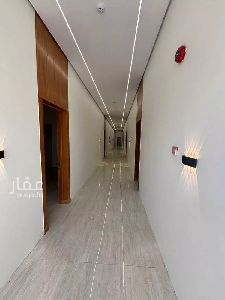 عمارة للبيع في شارع  خليفه ابن حمد آل ثاني, حي الجنادرية, مدينة الرياض, منطقة الرياض صورة 3