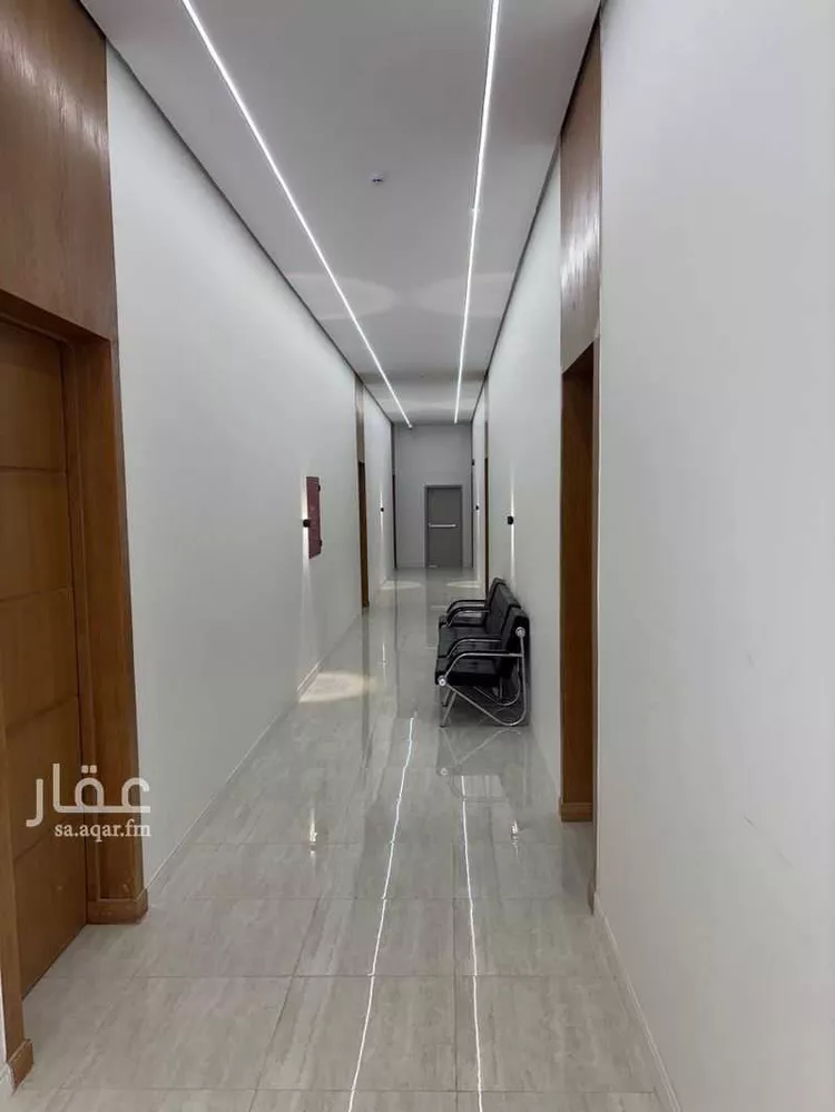 عمارة للبيع في شارع  خليفه ابن حمد آل ثاني, حي الجنادرية, مدينة الرياض, منطقة الرياض صورة 4