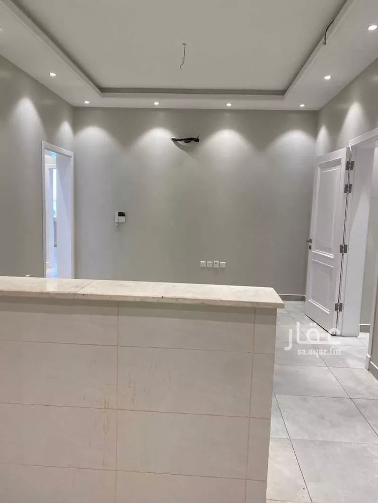 Apartment for Rent in Jeddah As Salmaniyah