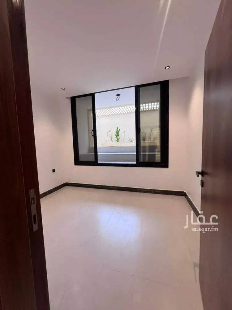 Floor for Rent in Riyadh At Taawon 17