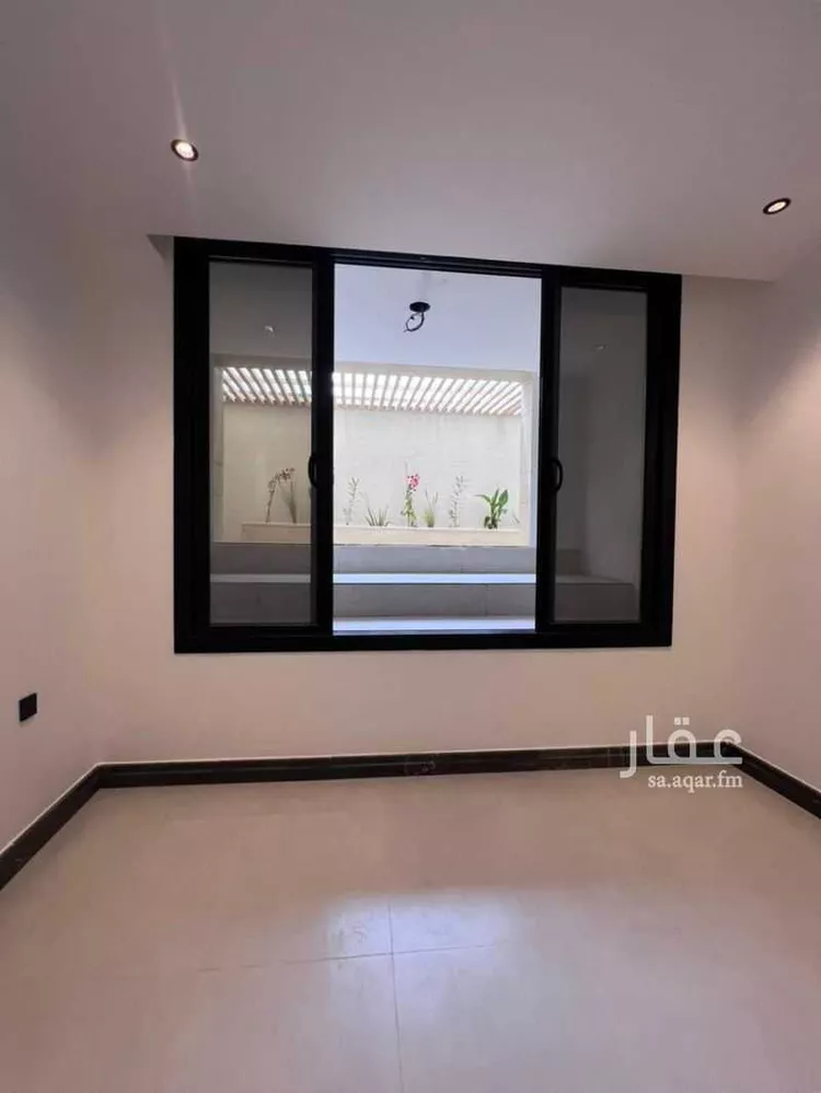 Floor for Rent in Riyadh At Taawon 20