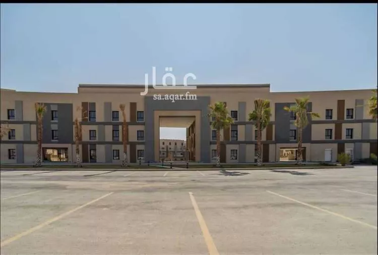 شقة للإيجار في شارع الوفاء, حي حطين, مدينة الرياض, منطقة الرياض