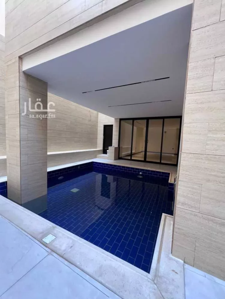 Floor for Rent in Riyadh At Taawon 8