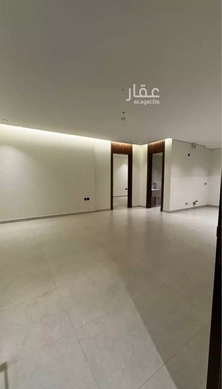 Apartment for Rent in Riyadh Al Ezdihar صورة 5