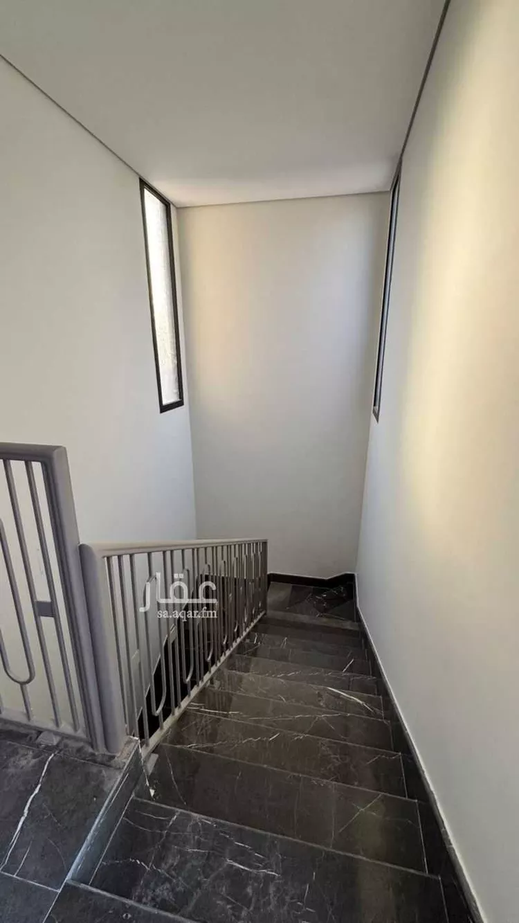 شقة للإيجار في شارع عامر بن أبي الحسن, حي الإزدهار, مدينة الرياض, منطقة الرياض صورة 2