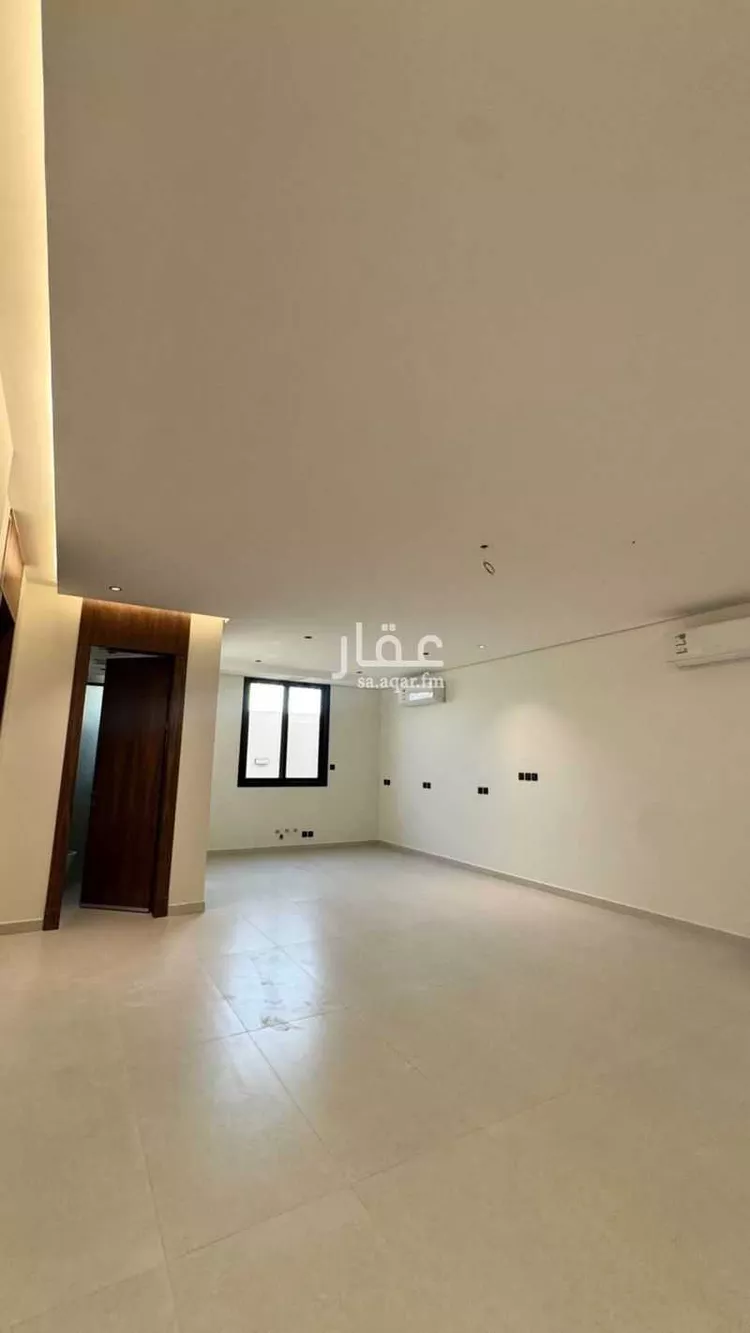 شقة للإيجار في شارع عامر بن أبي الحسن, حي الإزدهار, مدينة الرياض, منطقة الرياض صورة 4