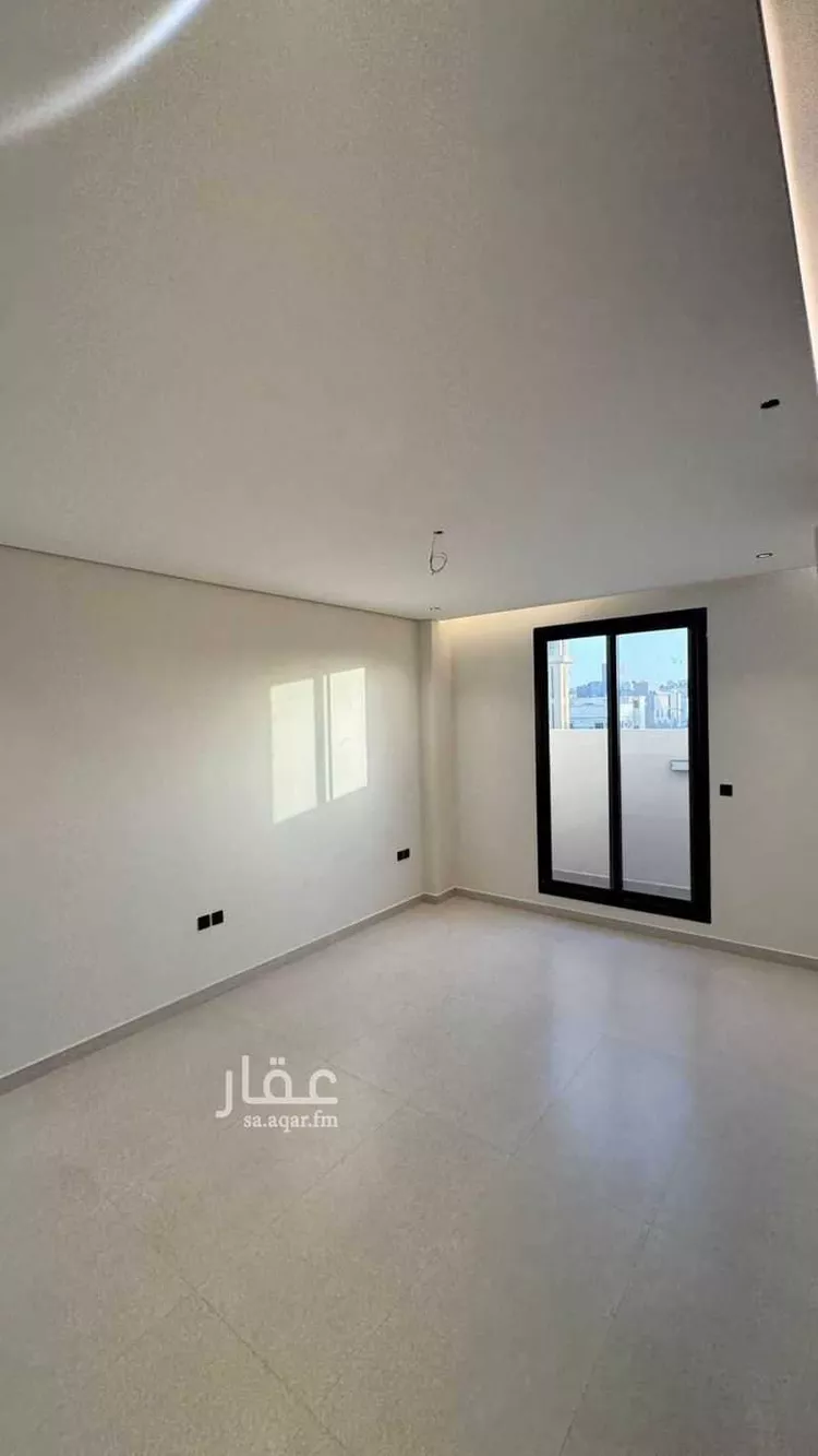 شقة للإيجار في شارع عامر بن أبي الحسن, حي الإزدهار, مدينة الرياض, منطقة الرياض صورة 3