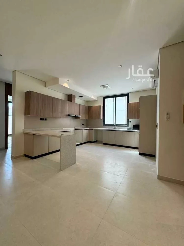 شقة للإيجار في شارع عامر بن أبي الحسن, حي الإزدهار, مدينة الرياض, منطقة الرياض صورة 2