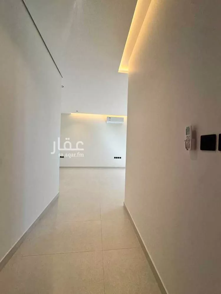 شقة للإيجار في شارع عامر بن أبي الحسن, حي الإزدهار, مدينة الرياض, منطقة الرياض صورة 5