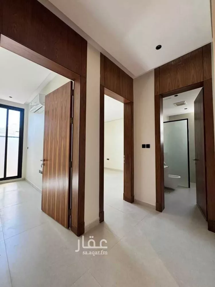 شقة للإيجار في شارع عامر بن أبي الحسن, حي الإزدهار, مدينة الرياض, منطقة الرياض 6