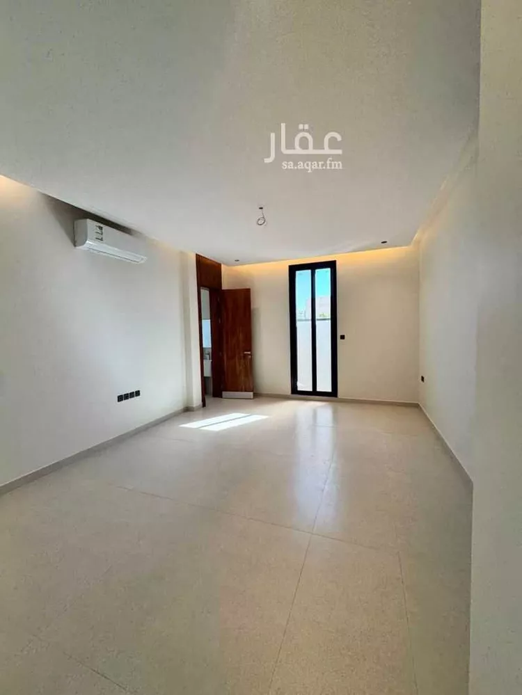 شقة للإيجار في شارع عامر بن أبي الحسن, حي الإزدهار, مدينة الرياض, منطقة الرياض 9
