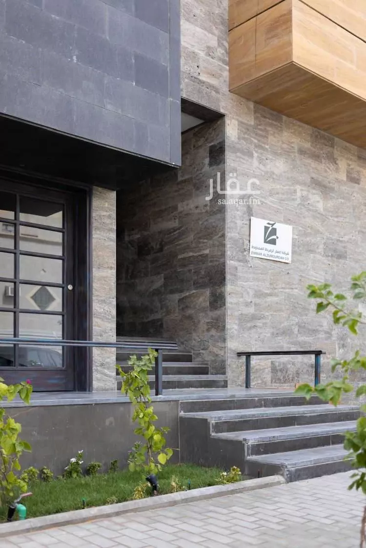Commercial Office for Rent in Riyadh Al Ezdihar صورة 2