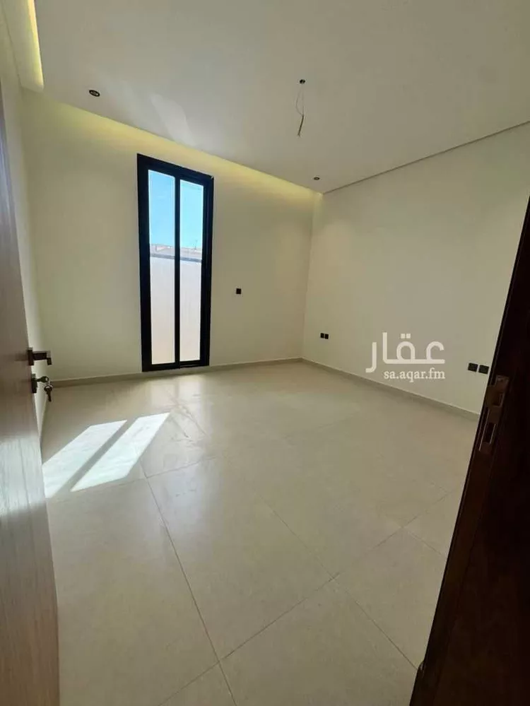 Apartment for Rent in Riyadh Al Ezdihar صورة 4
