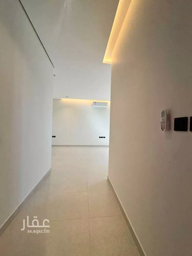 Apartment for Rent in Riyadh Al Ezdihar صورة 5