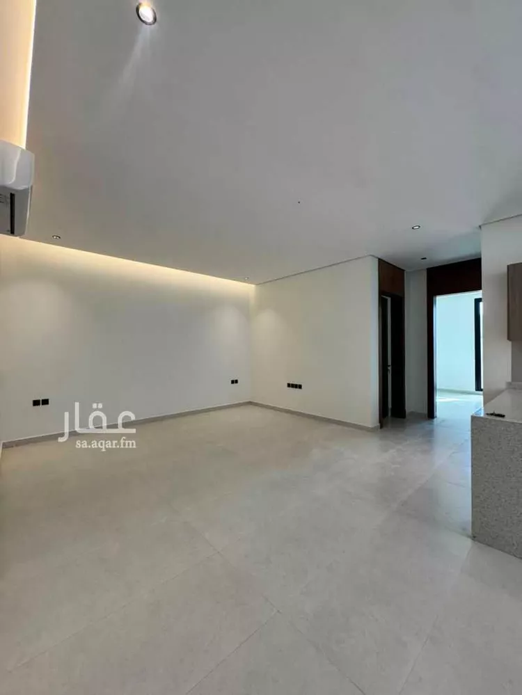 شقة للإيجار في شارع عامر بن أبي الحسن, حي الإزدهار, مدينة الرياض, منطقة الرياض