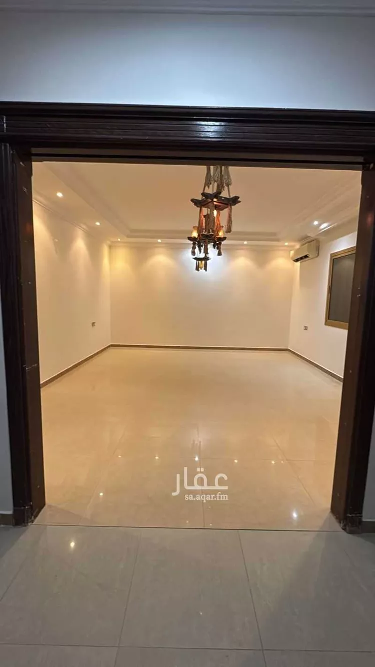 دور للإيجار في شارع ملحة, حي الإزدهار, مدينة الرياض, منطقة الرياض صورة 2