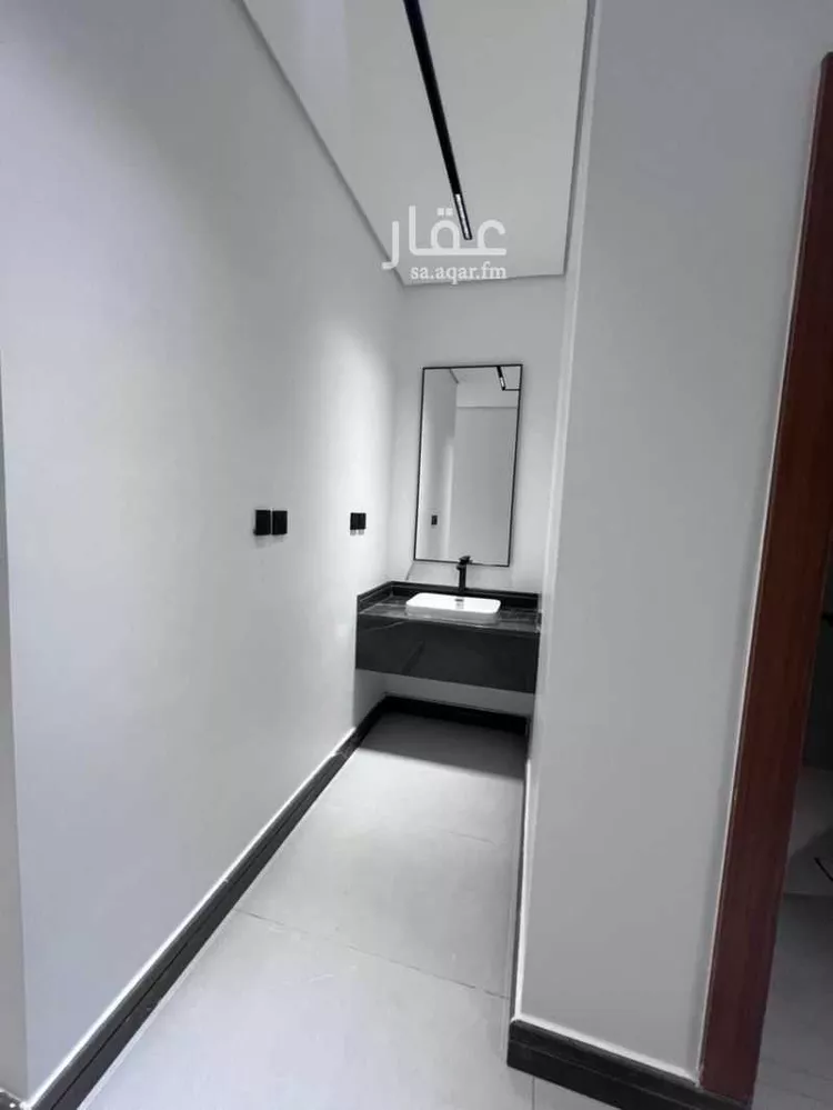 Floor for Rent in Riyadh At Taawon 12