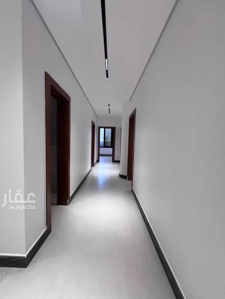 Floor for Rent in Riyadh At Taawon 16