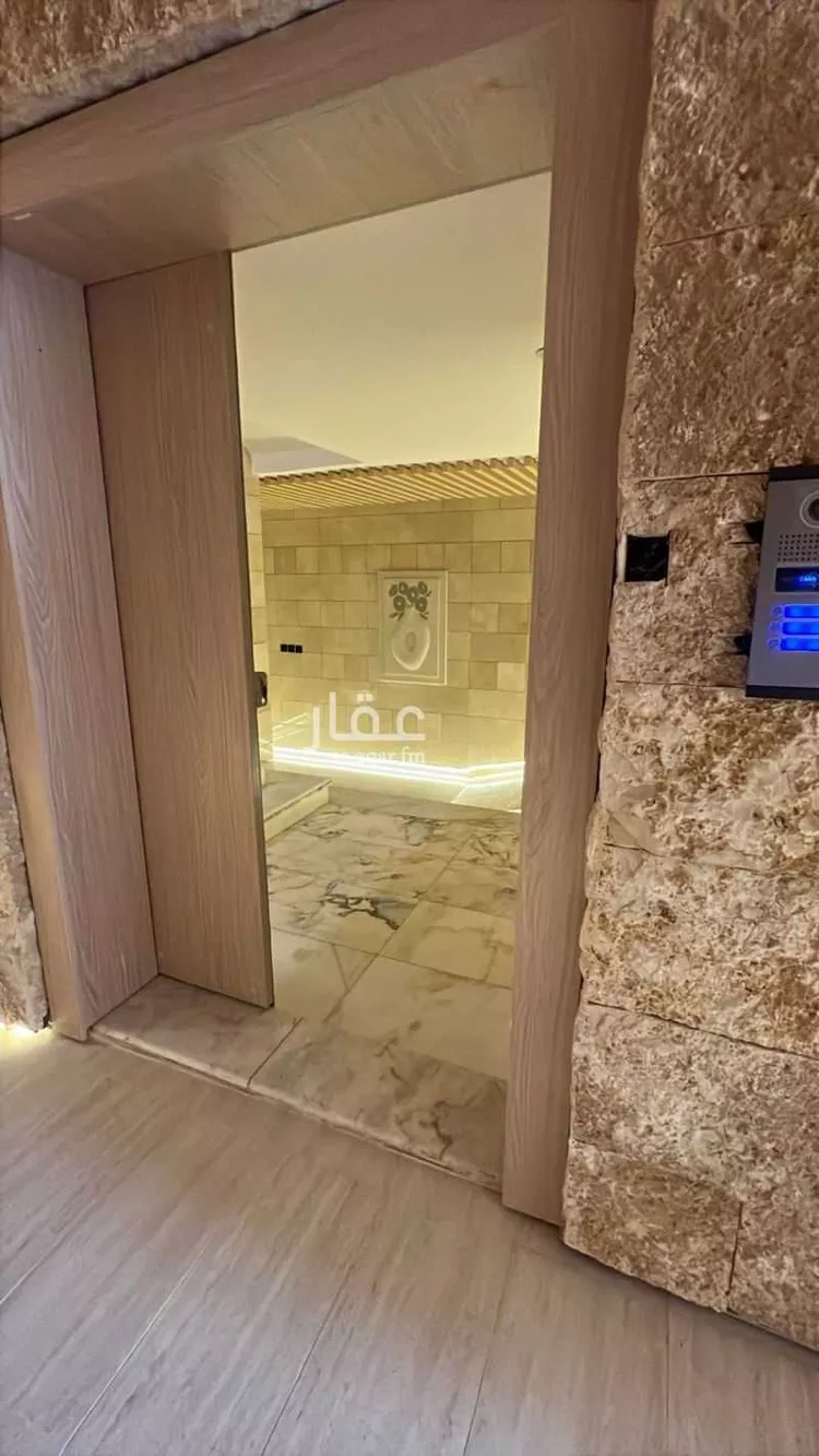 شقة للإيجار في شارع دمياط, حي التعاون, مدينة الرياض, منطقة الرياض صورة 3