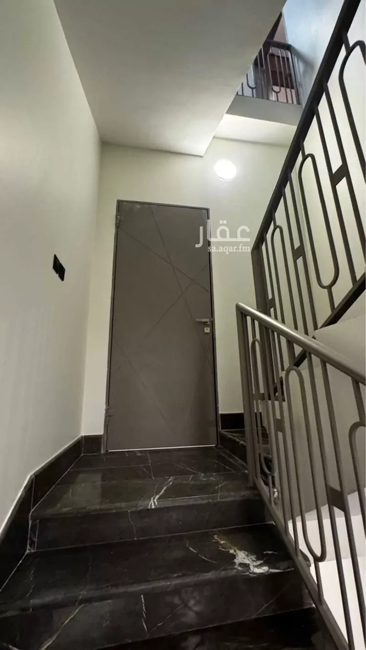 شقة للإيجار في شارع عامر بن أبي الحسن, حي الإزدهار, مدينة الرياض, منطقة الرياض صورة 3