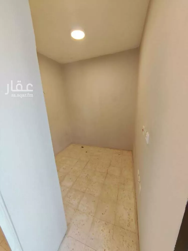 غرفة للإيجار في شارع محمد بن بلبل, حي النرجس, مدينة الرياض, منطقة الرياض صورة 3