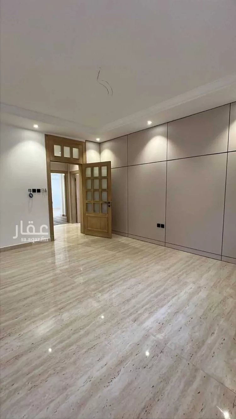 شقة للإيجار في شارع دمياط, حي التعاون, مدينة الرياض, منطقة الرياض 6