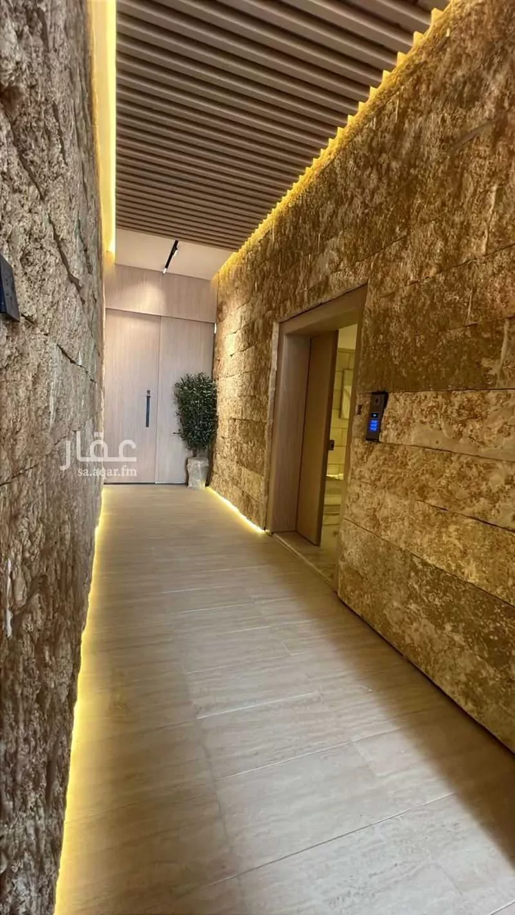 شقة للإيجار في شارع دمياط, حي التعاون, مدينة الرياض, منطقة الرياض صورة 2