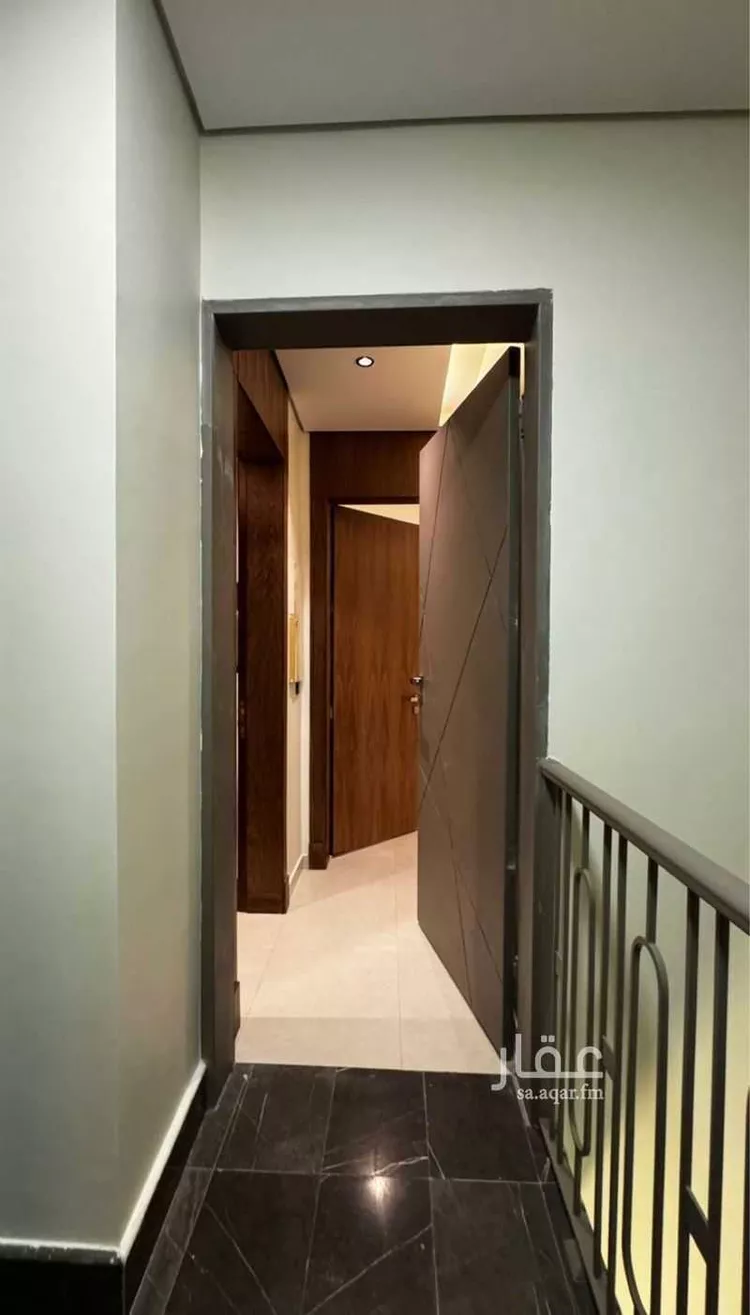 Apartment for Rent in Riyadh Al Ezdihar صورة 4
