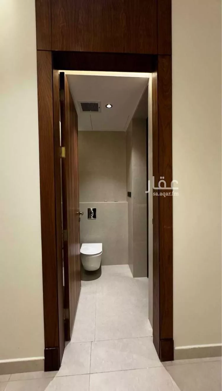 Apartment for Rent in Riyadh Al Ezdihar صورة 2