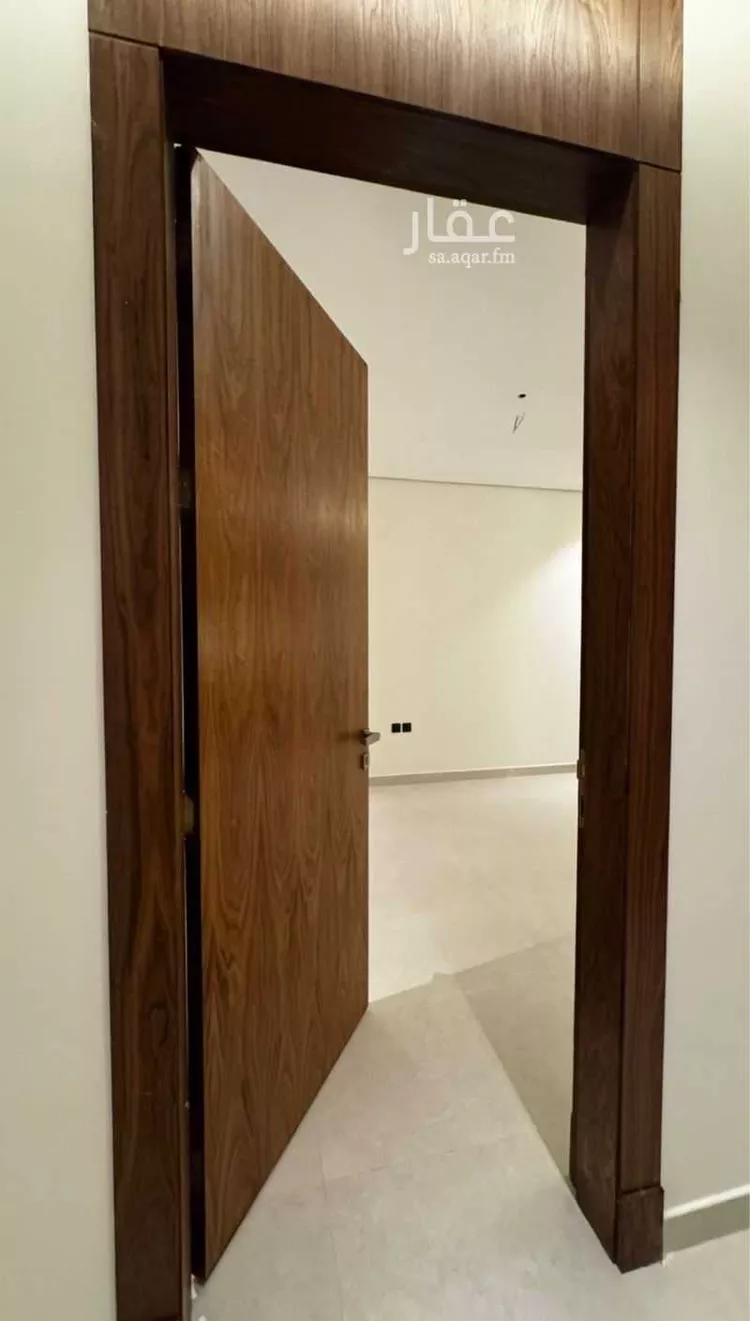 Apartment for Rent in Riyadh Al Ezdihar