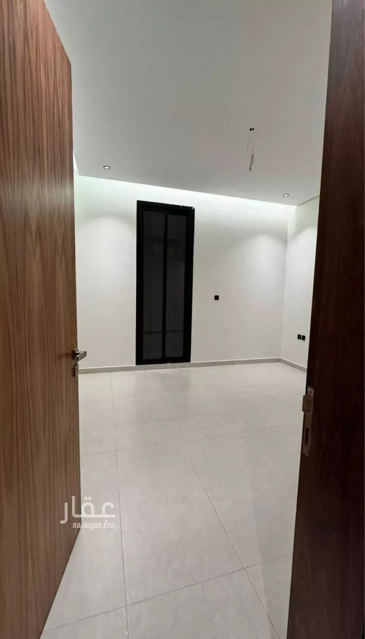 شقة للإيجار في شارع عامر بن أبي الحسن, حي الإزدهار, مدينة الرياض, منطقة الرياض صورة 5