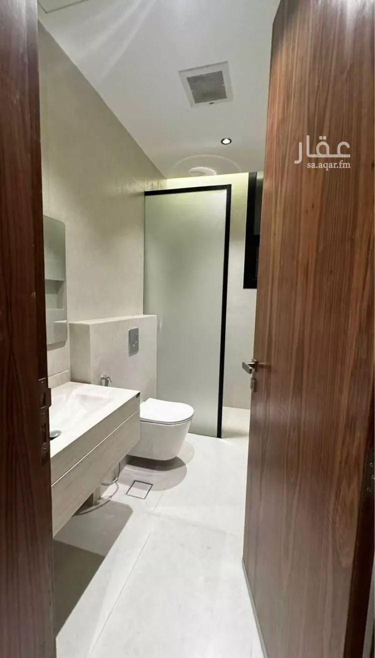 شقة للإيجار في شارع عامر بن أبي الحسن, حي الإزدهار, مدينة الرياض, منطقة الرياض صورة 4