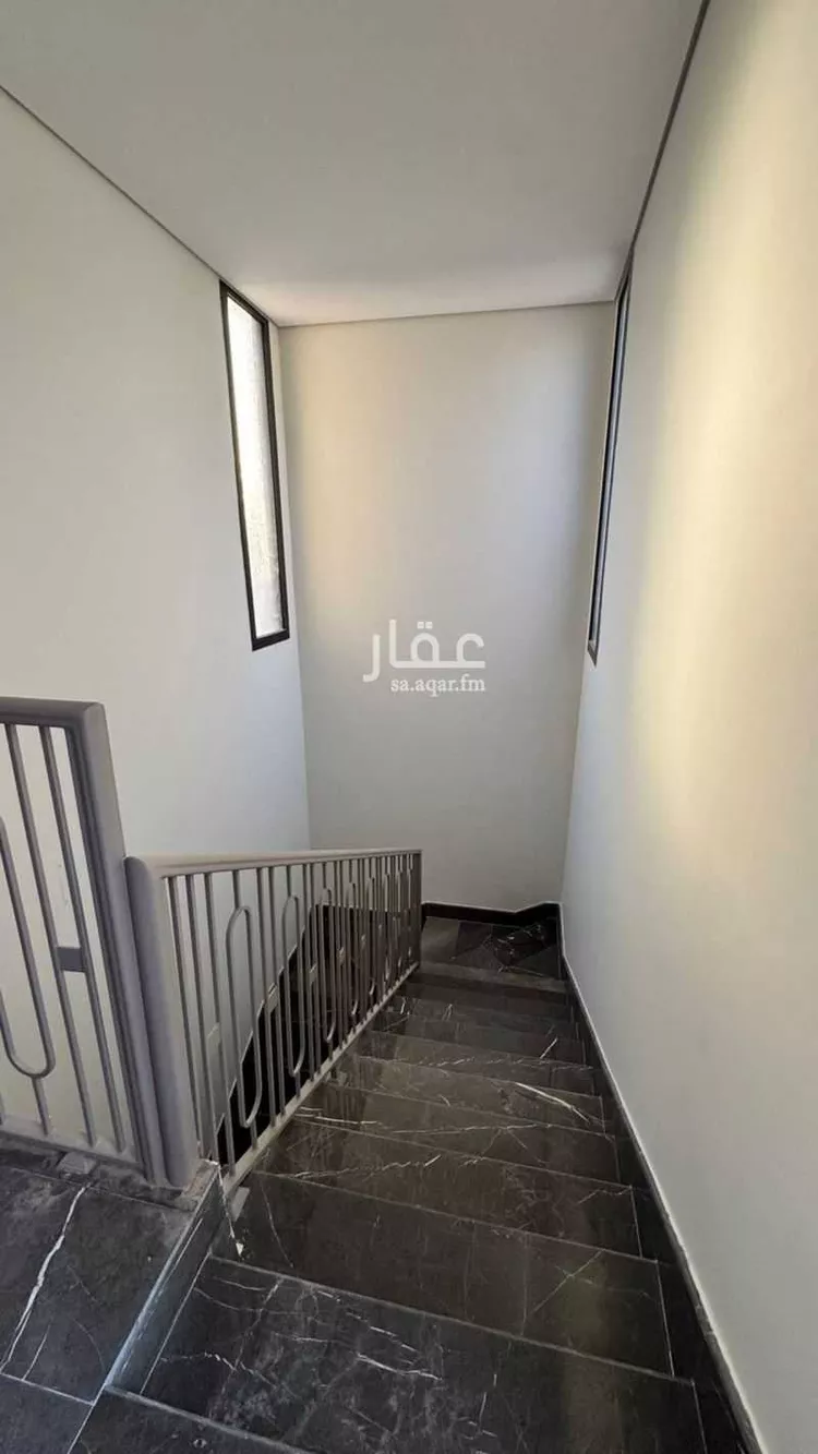 شقة للإيجار في شارع عامر بن أبي الحسن, حي الإزدهار, مدينة الرياض, منطقة الرياض صورة 4