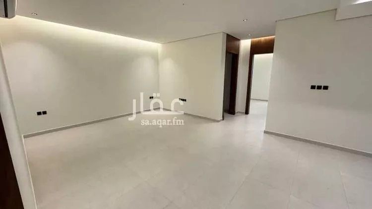شقة للإيجار في شارع عامر بن أبي الحسن, حي الإزدهار, مدينة الرياض, منطقة الرياض صورة 5