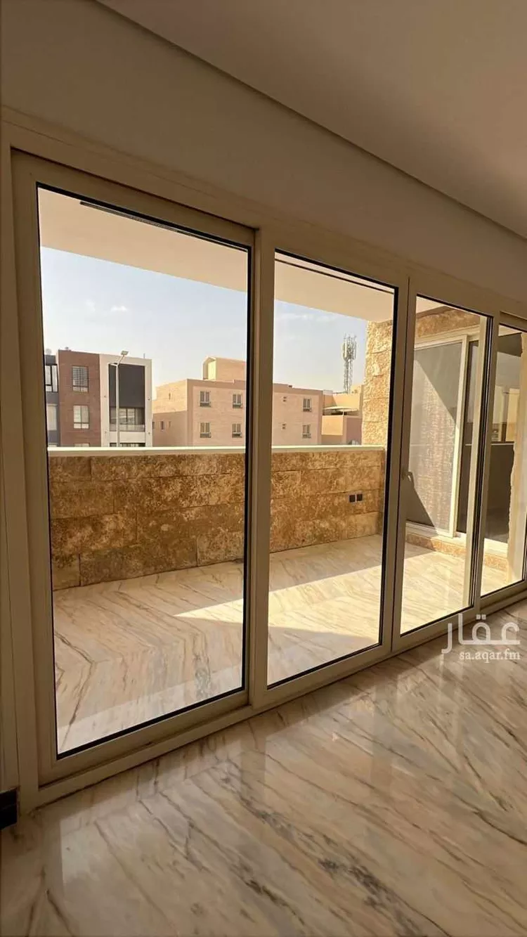 شقة للإيجار في شارع دمياط, حي التعاون, مدينة الرياض, منطقة الرياض صورة 5