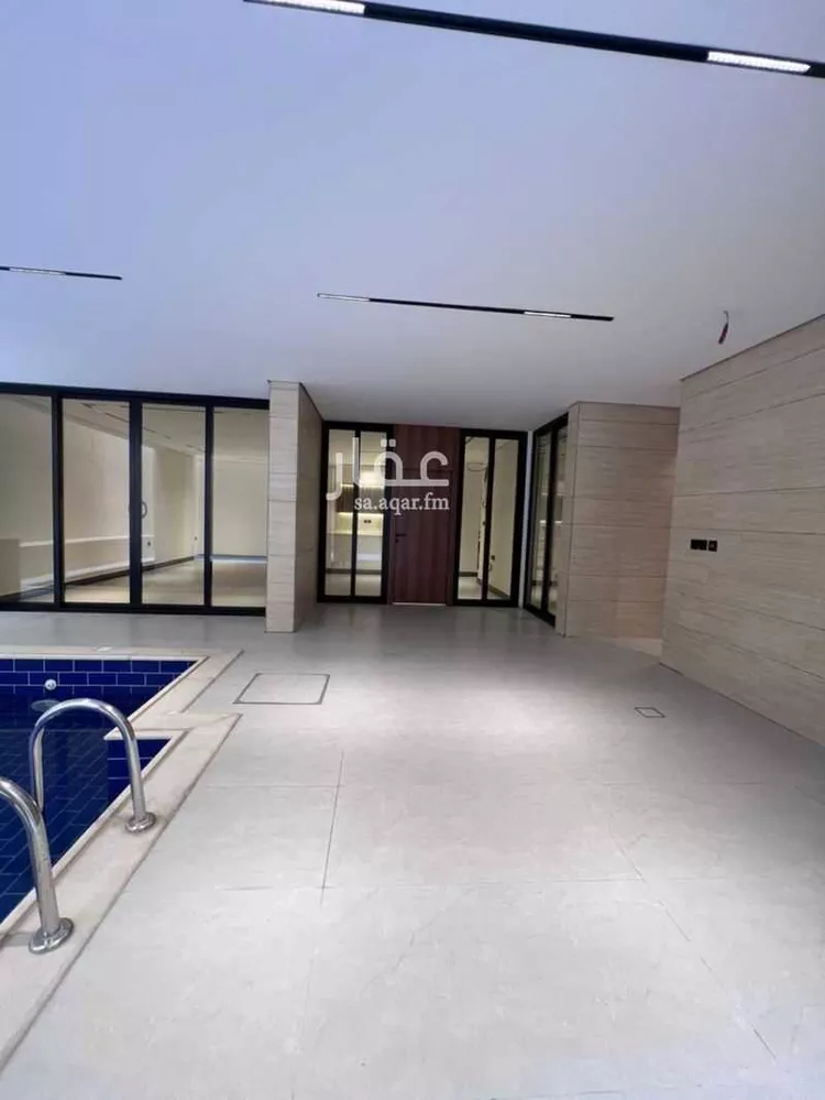 دور للإيجار في شارع دمياط, حي التعاون, مدينة الرياض, منطقة الرياض صورة 3
