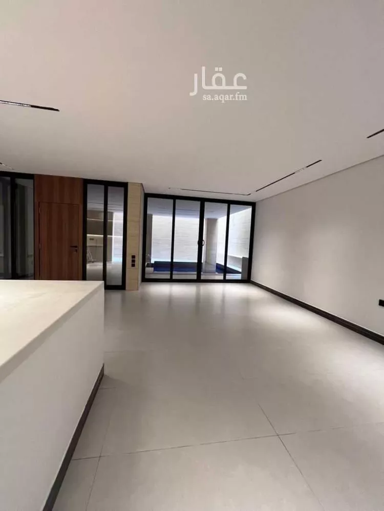 Floor for Rent in Riyadh At Taawon 13
