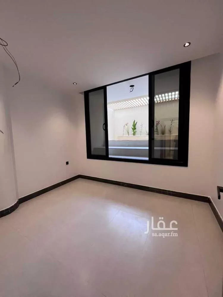 Floor for Rent in Riyadh At Taawon 21
